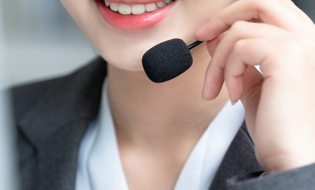 新乡市益杰机械有限公司-四大系列减速机-黄河减速机-R系列减速机简介（12批次产品）