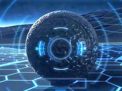 新乡市益杰机械有限公司-四大系列减速机-黄河减速机-R系列减速机简介